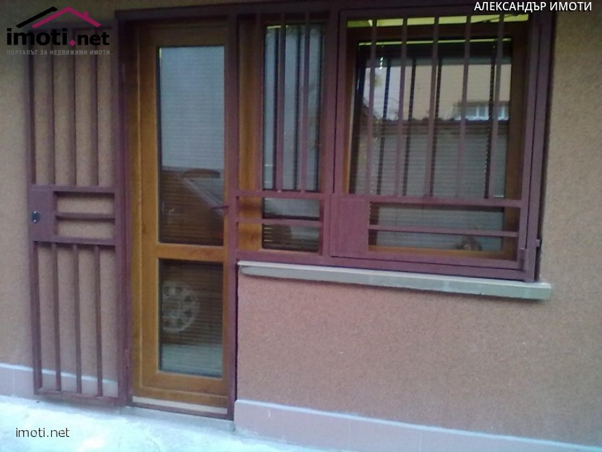 slider image
