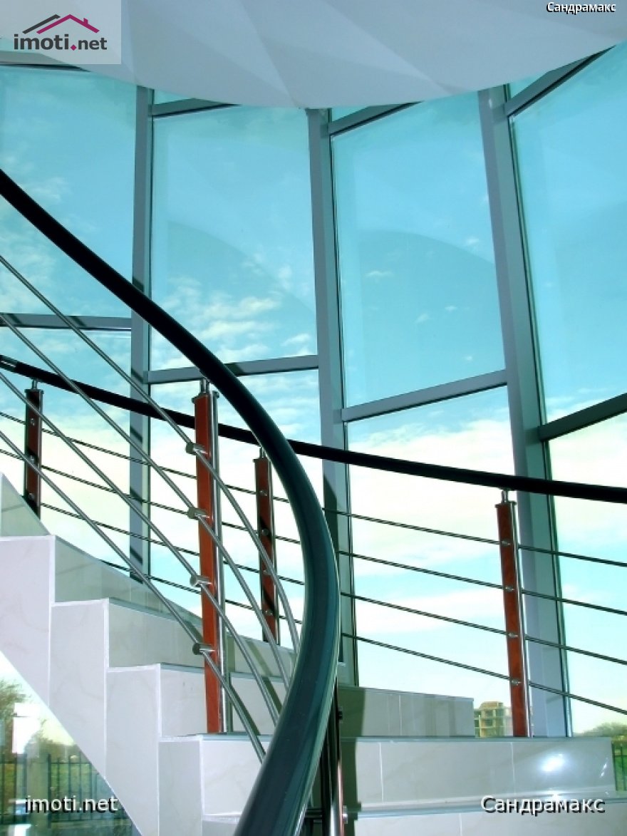 slider image