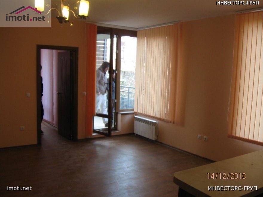 slider image