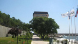 slider image