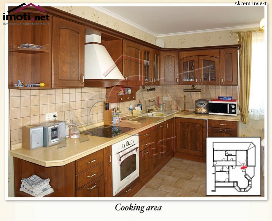 slider image