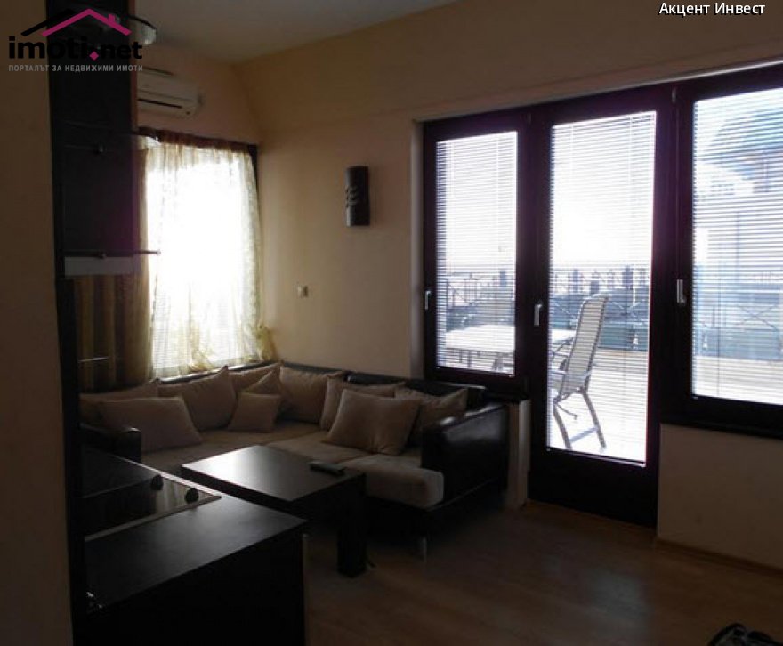 slider image