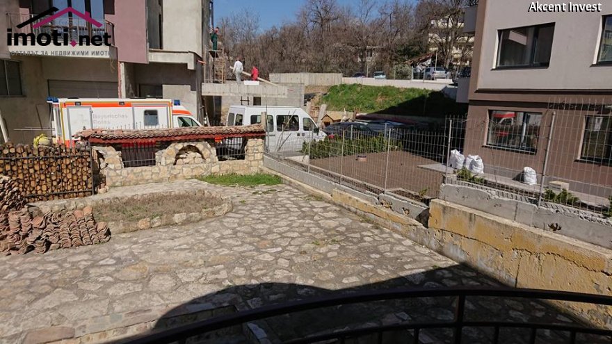 slider image