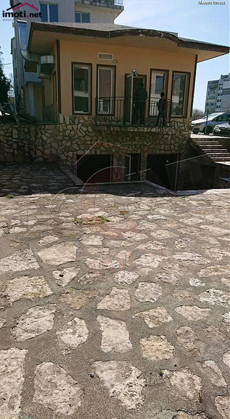 slider image