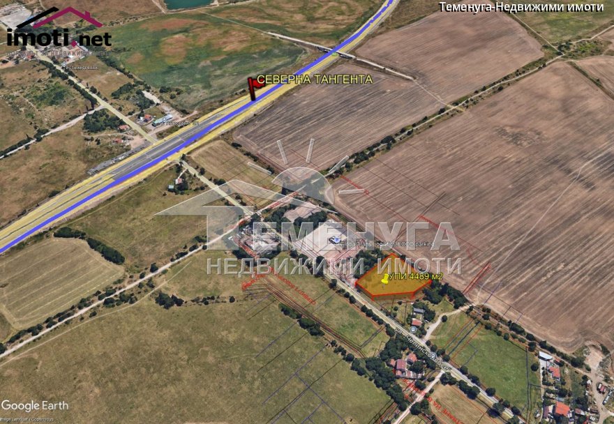 slider image