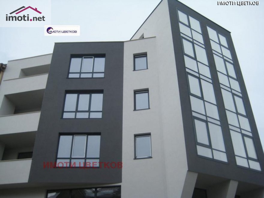 slider image