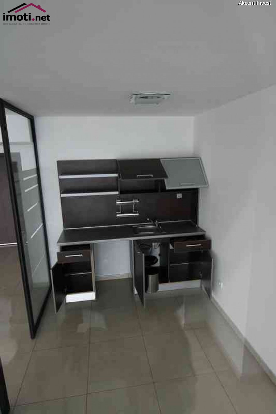 slider image