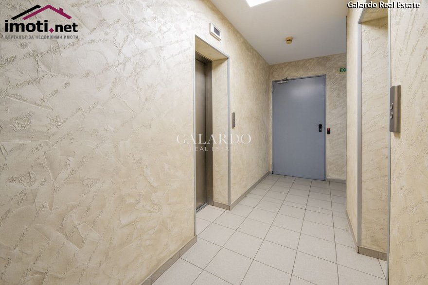 slider image