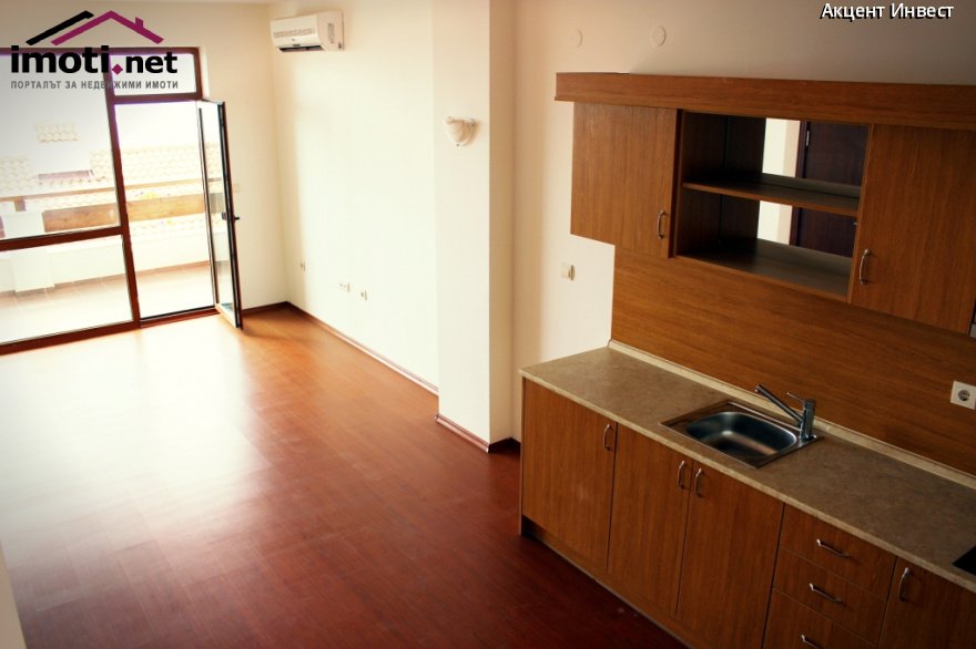 slider image