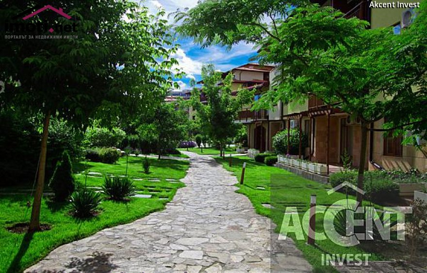 slider image