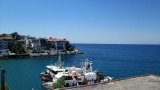 slider image