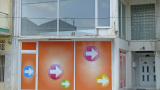 slider image