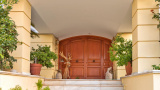 slider image