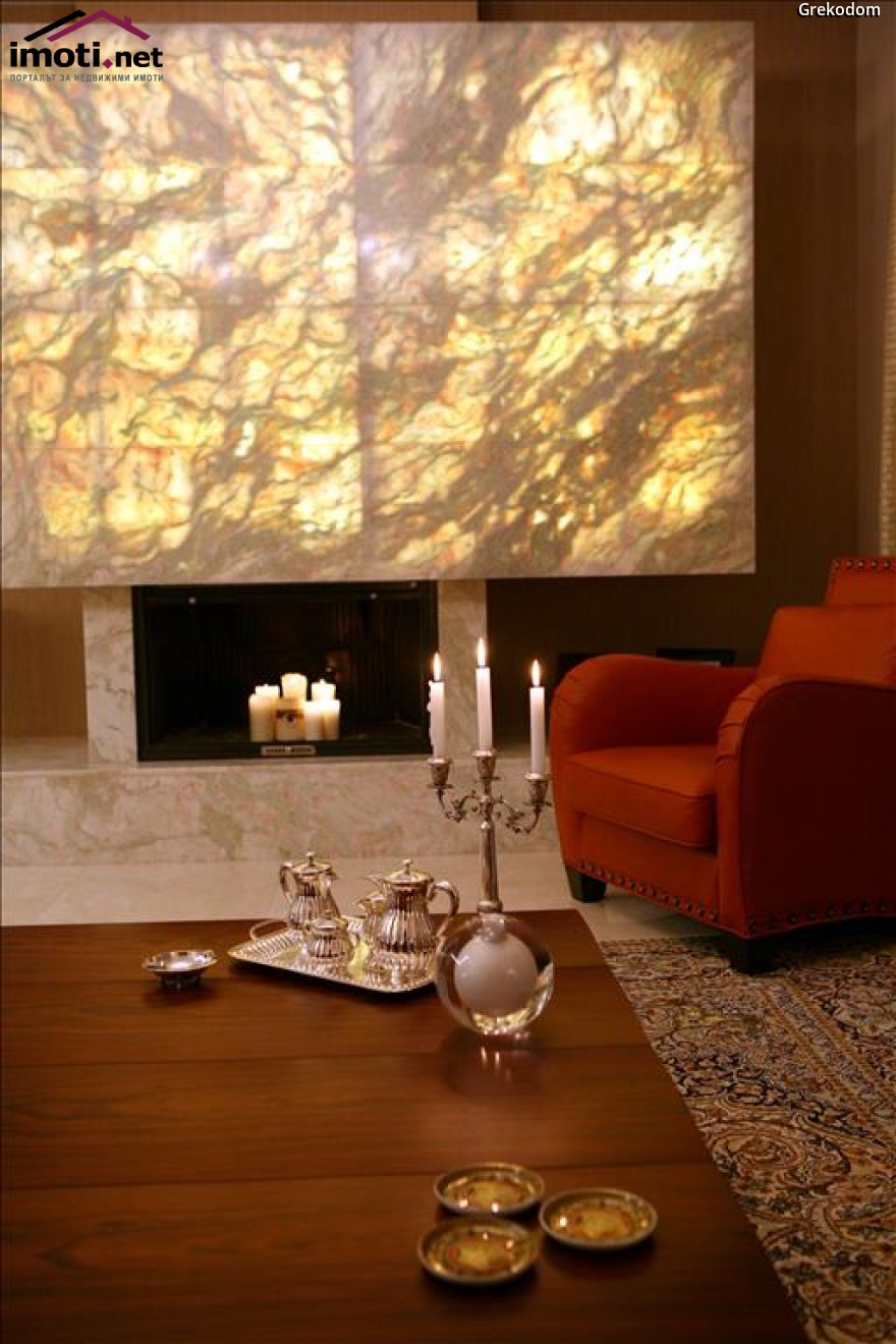slider image