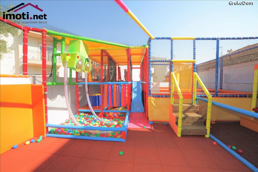 slider image