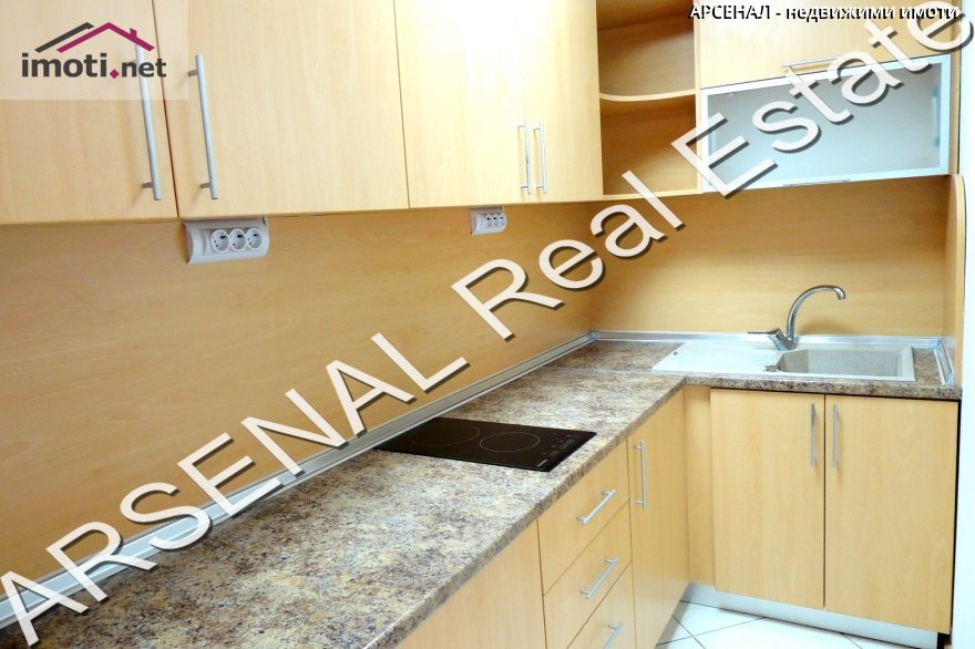 slider image