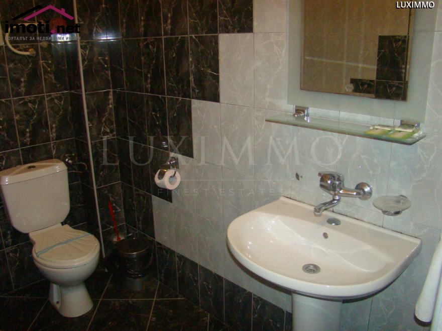 slider image
