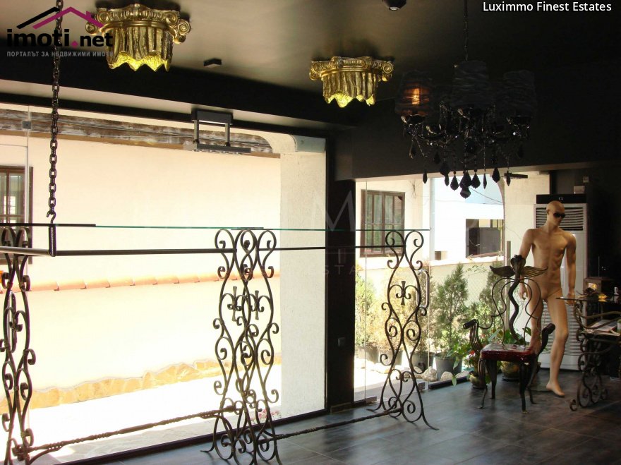 slider image