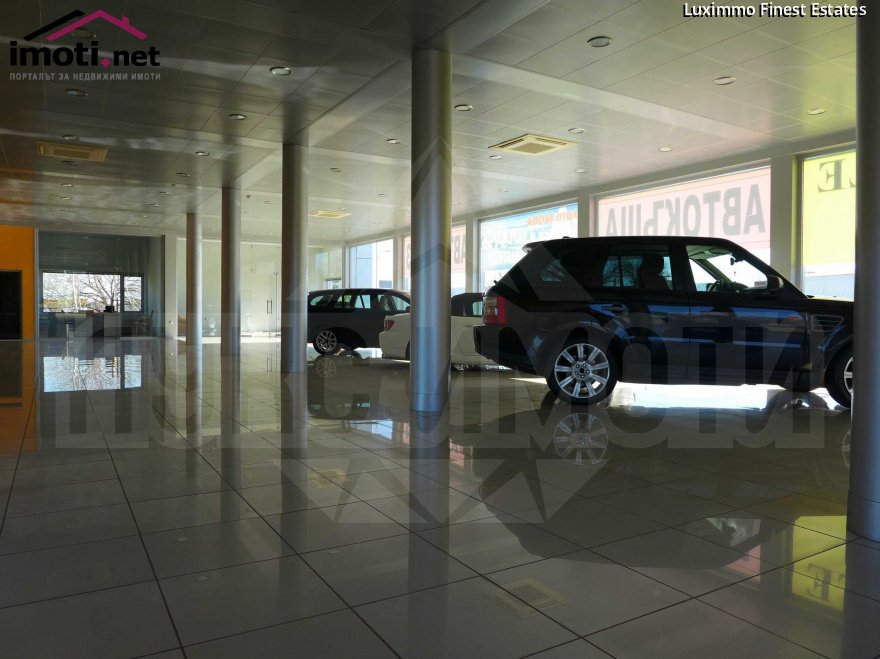 slider image