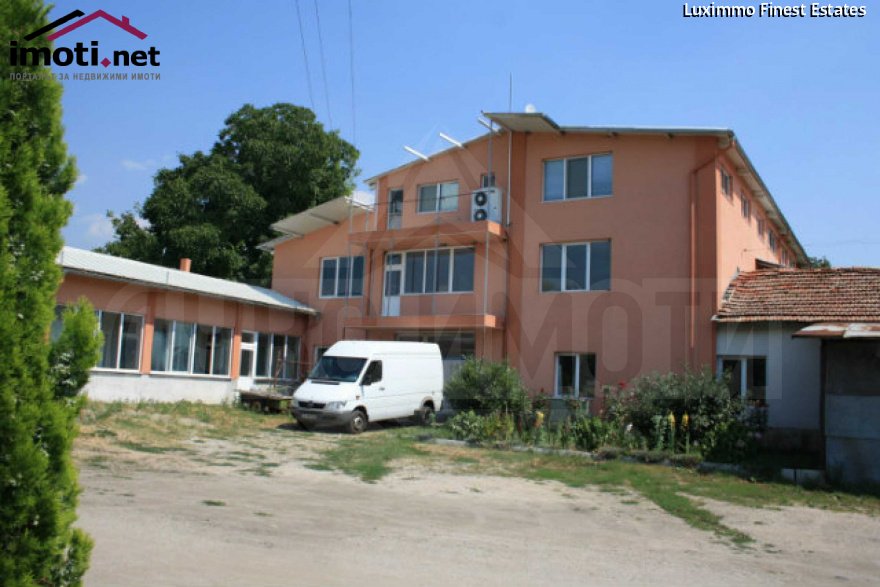 slider image