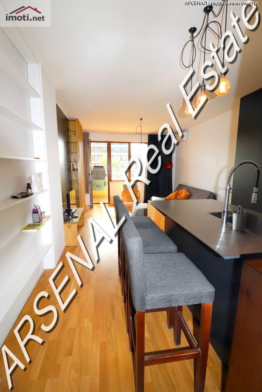 slider image