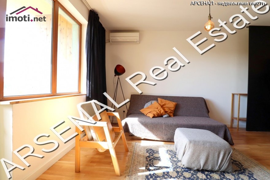 slider image