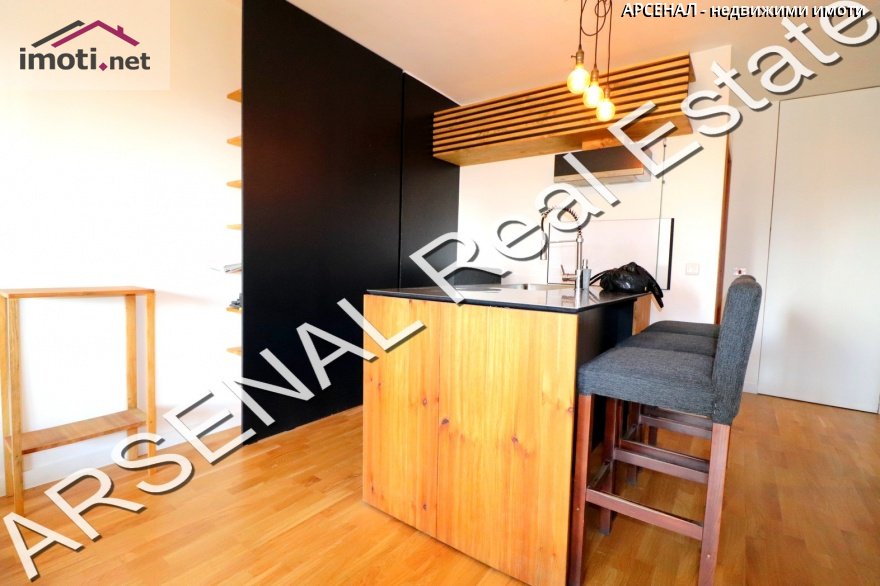 slider image