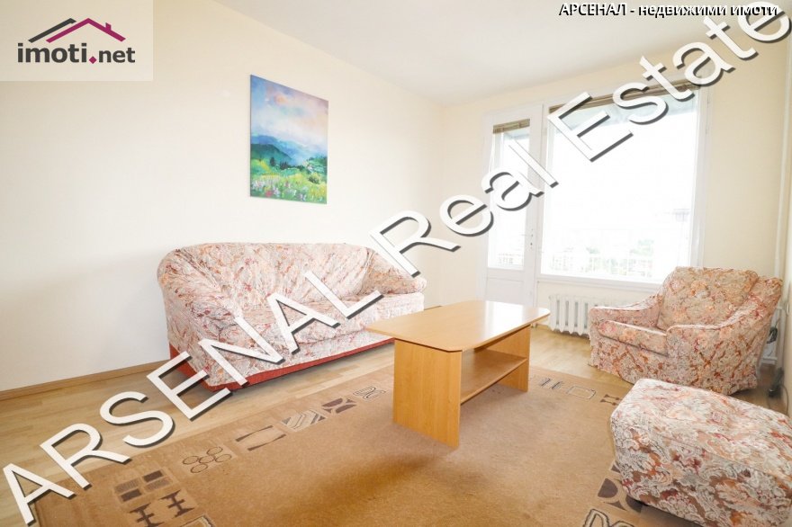 slider image