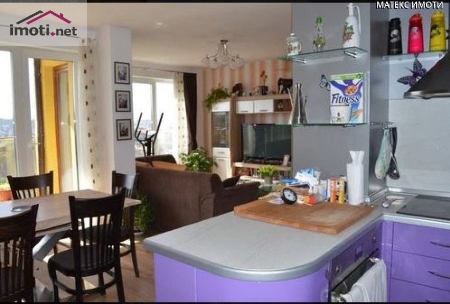 slider image