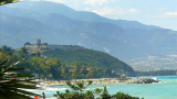 slider image