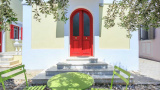 slider image