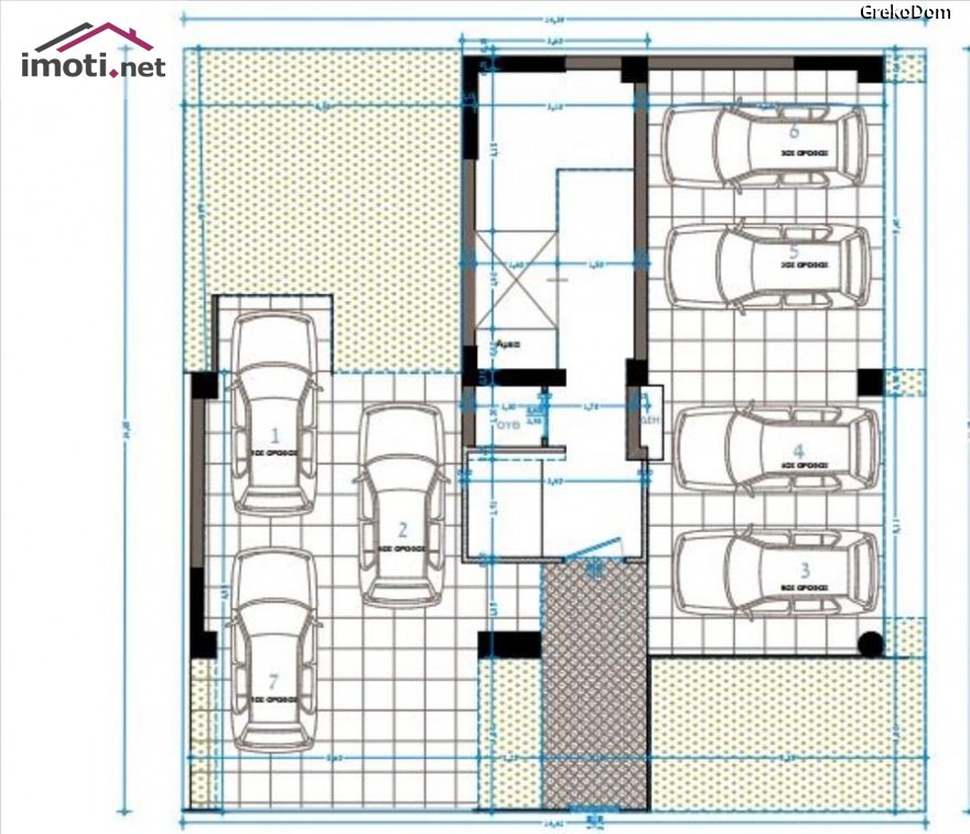slider image