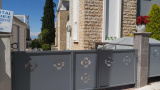 slider image