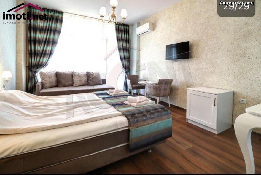 slider image