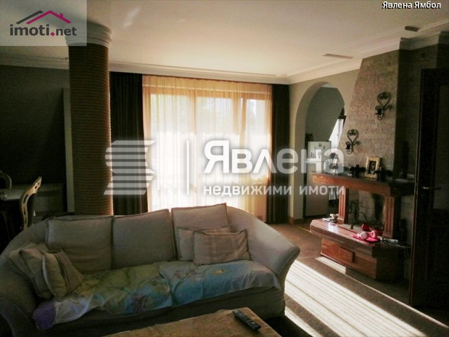 slider image