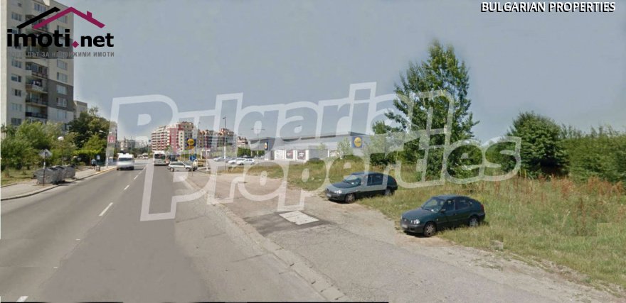 slider image