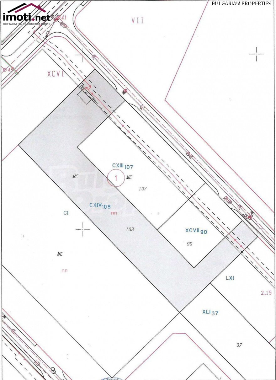 slider image
