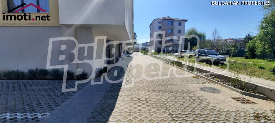 slider image