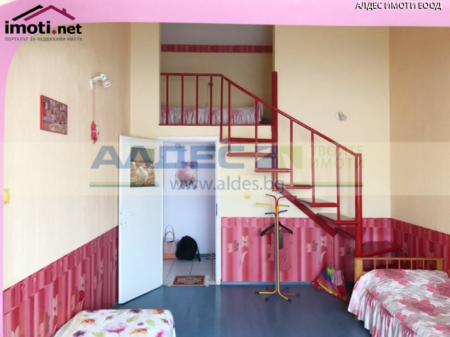 slider image