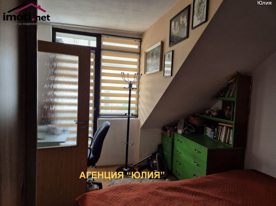 slider image
