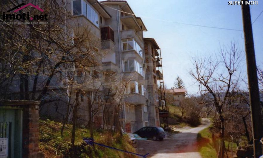 slider image