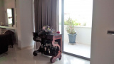 slider image