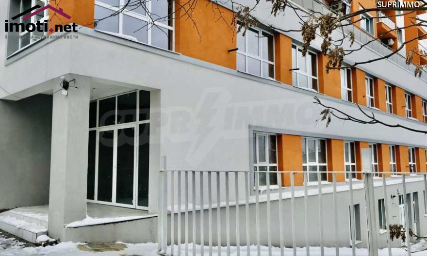 slider image