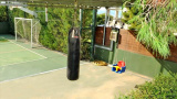 slider image