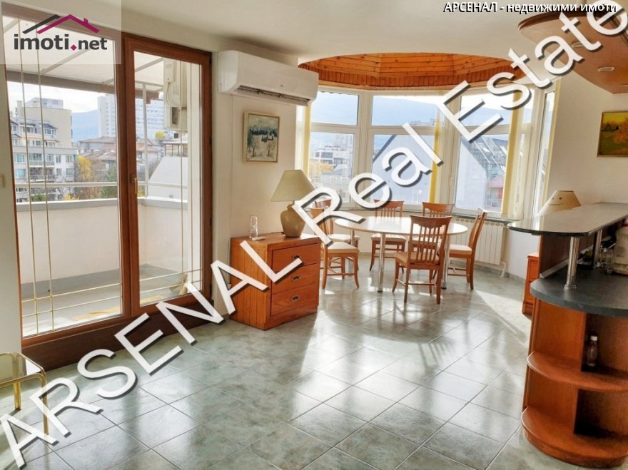slider image