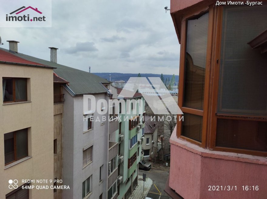 slider image