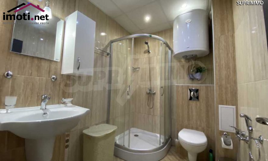 slider image