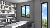 slider image