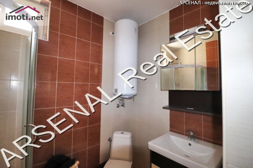 slider image
