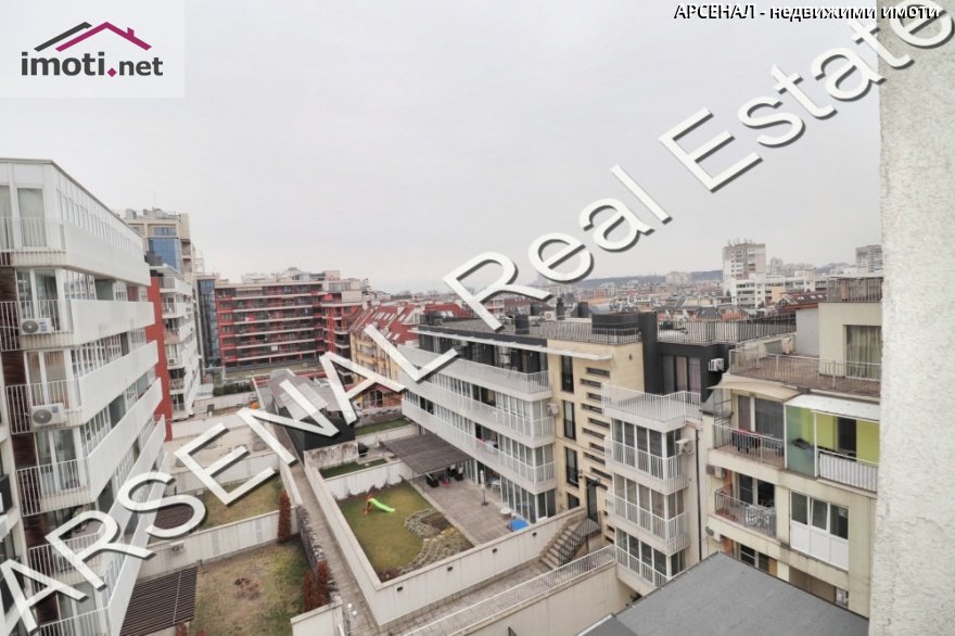 slider image